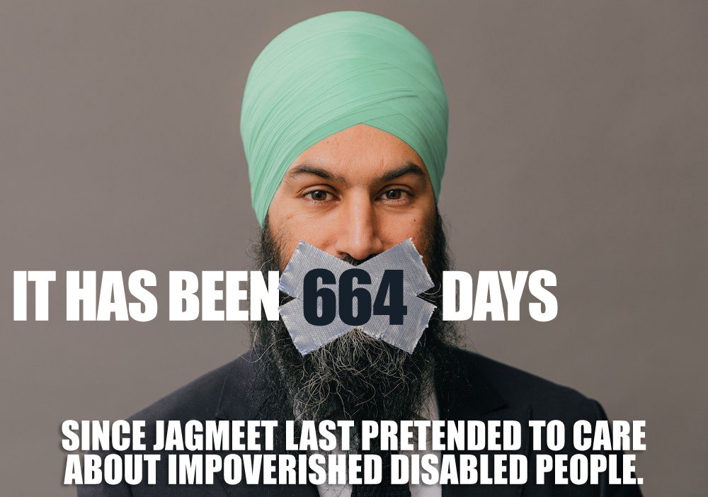 _MichaelHale's tweet photo. @theJagmeetSingh @WabKinew https://t.co/9n569AMIF5