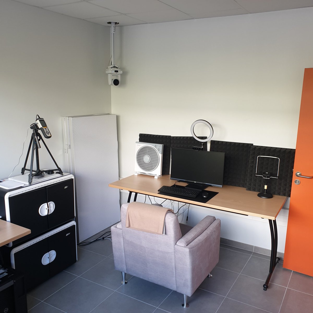 Ismail Badache ★ tweet media