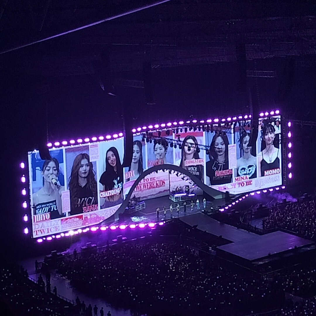 haven saw twice 🦋 tweet media