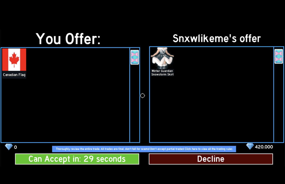 sophia 🤍 tweet media