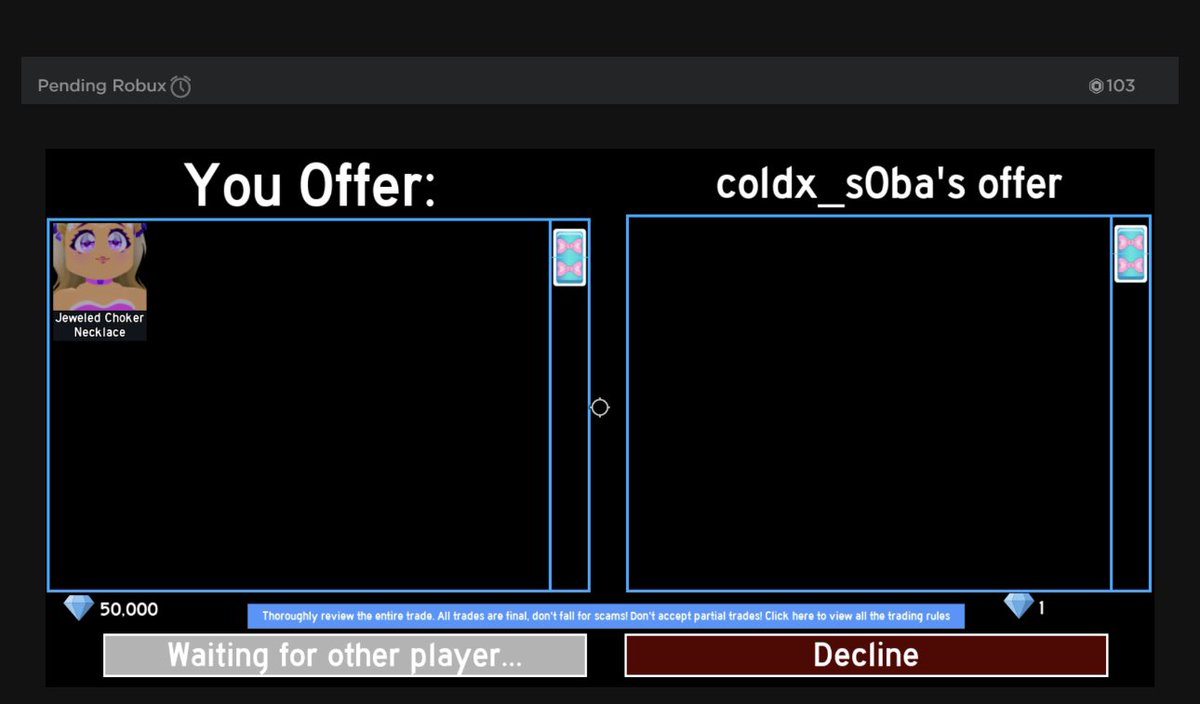 sophia 🤍 tweet media