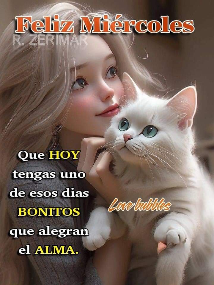 AzhenetR's tweet image. Buenos días 🌻