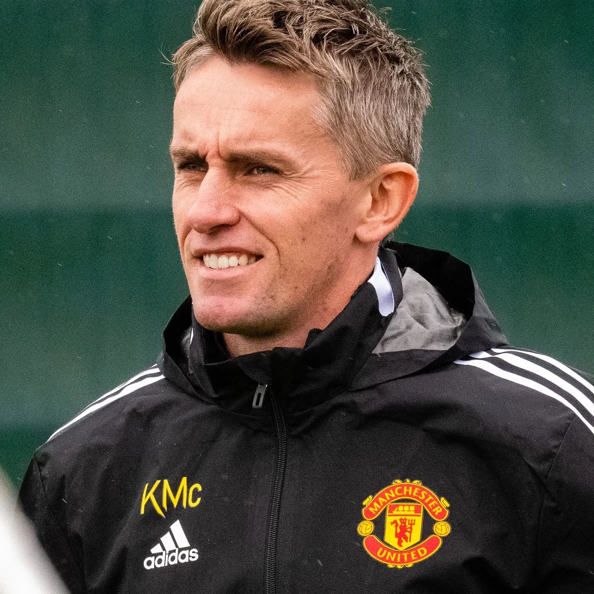 _The72's tweet photo. Would current Ipswich manager Kieran McKenna do a better job at Manchester United than Erik ten Hag? https://t.co/g3IrUnAOhS