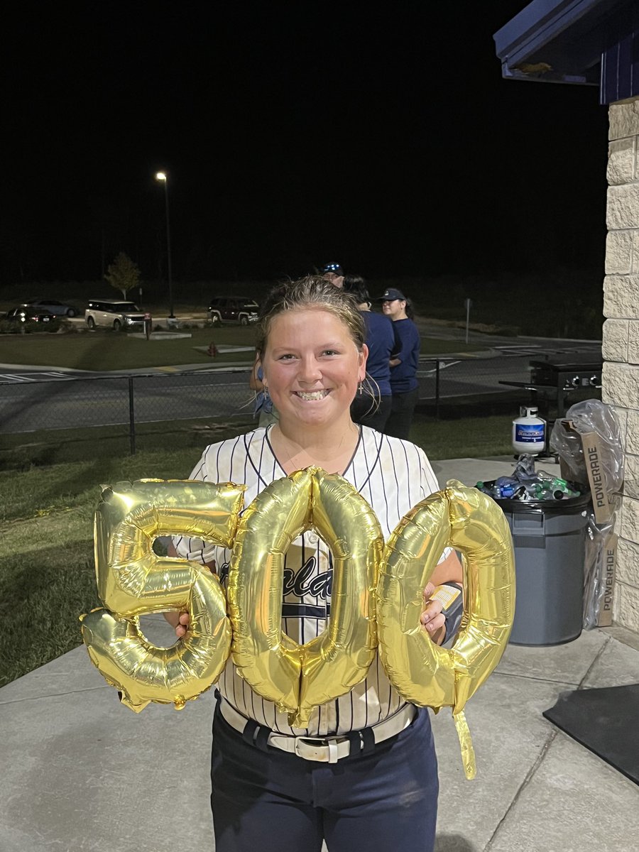 Apalachee Fastpitch tweet media