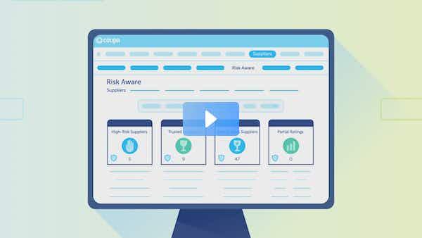 Bring ALL of your business spend in ONE platform so you can ensure you stay compliant ! bit.ly/3rFLtAv