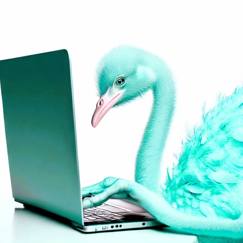 skrapling's tweet photo. π Extracting text from websites has never been this easy! πβ¨ Visit our website to discover the magic! π #WebScraping #TextExtraction
Contact us today by filling out our web form: https://t.co/PWnm2YriZy π© #GetInTouch #Skrapling https://t.co/YITKRFNntd