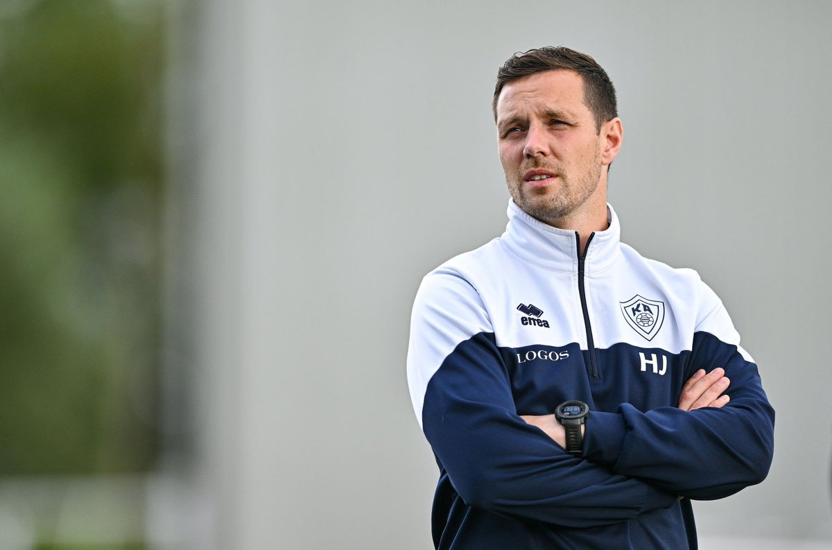 Við verðum degi of seint þessa vikuna en Hallgrímur Jónasson verður gestur hjá okkur á morgun.