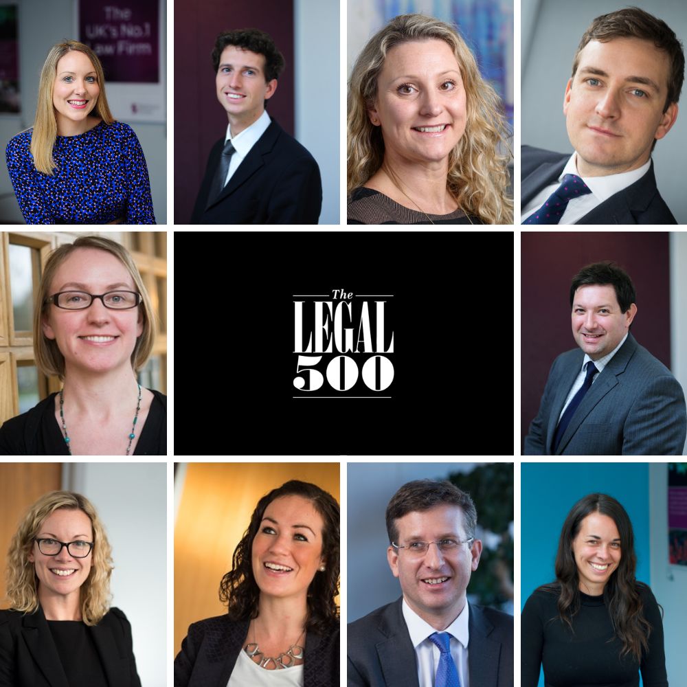 Stephens Scown tweet media