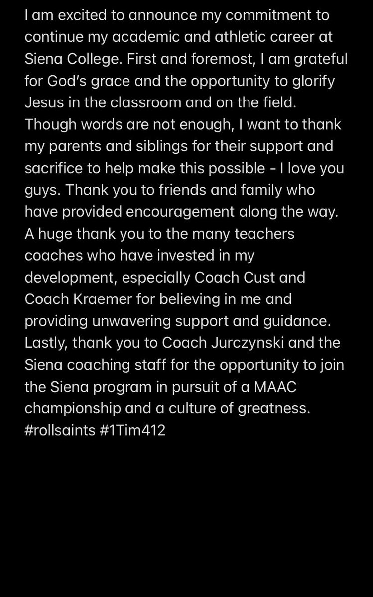 Josh Thompson (@22_joshthompson) on Twitter photo 