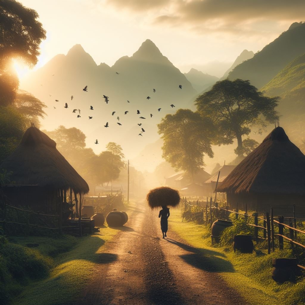 అంతర్జాల పౌరాణికుడు 🙃 (చక్రిగాడు) tweet media