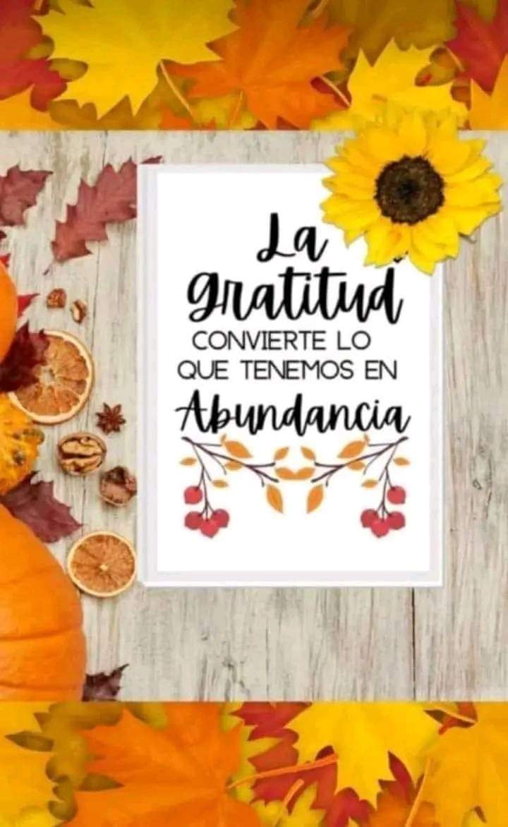 𝐩𝐲_𝑯𝒖𝒈𝒐 (@victorr74650566) on Twitter photo 