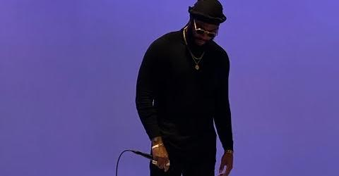 dagreenhousefx's tweet image. Video: @BIGKRIT - #Children Of The World x #MightNotBeOk | #VirtualPerformance thasipphiphop.com/2023/09/video-…