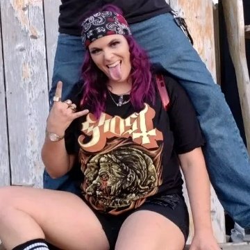 #NewProfilePic https://t.co/dIERTHy3Dc<a href="/tag/newprofilepic"class="tags">#NewProfilePic</a>