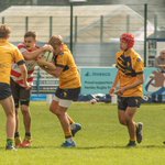 Photo by Didcot RUFC (@DidcotRUFC)