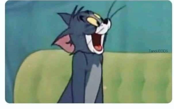 babar_e_azam56's tweet image. Me Laughing At the new Like Button Of X
#ElonMusk #likebutton