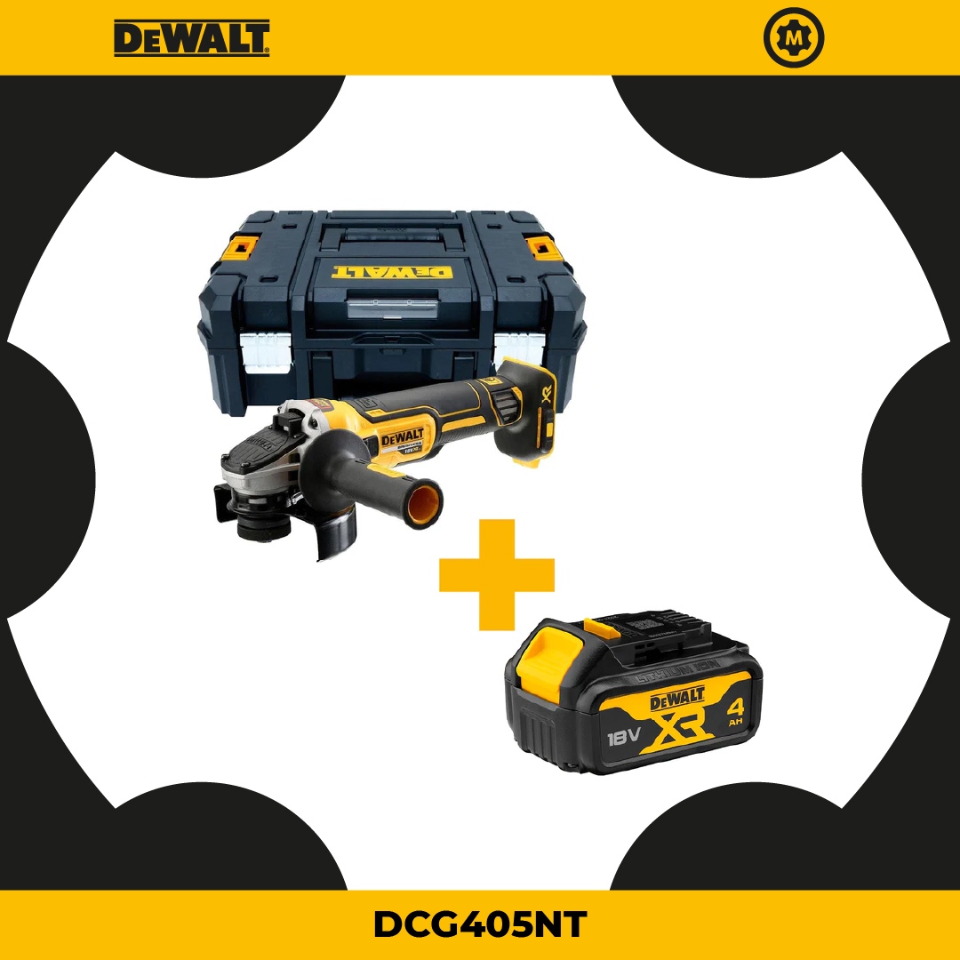 Mastertoolsnl's tweet photo. Versterk je gereedschapskit met ๐กDeWALTโซ๏ธ! Ontdek onze bestsellers en breid je gereedschap uit. ๐ผ๐จ #DeWALT #Gereedschap #Bestsellers #Tools #Mastertools
https://t.co/rgzhJHabRO https://t.co/sAAuHznI6s