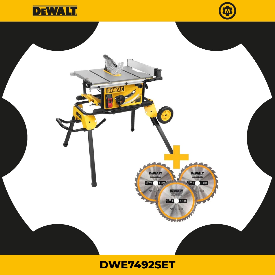 Mastertoolsnl's tweet photo. Versterk je gereedschapskit met ๐กDeWALTโซ๏ธ! Ontdek onze bestsellers en breid je gereedschap uit. ๐ผ๐จ #DeWALT #Gereedschap #Bestsellers #Tools #Mastertools
https://t.co/rgzhJHabRO https://t.co/sAAuHznI6s