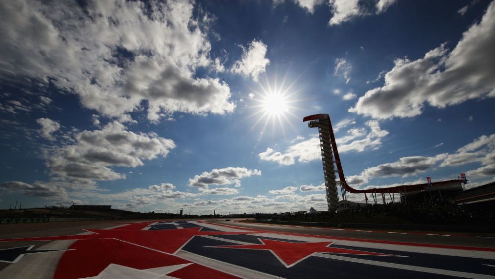 M_Jackiewicz_'s tweet image. Runda F1 Academy w Teksasie będzie transmitowana na YouTube, F1TV i na Viaplay
#F1PL #ViaF1 #F1A #F1Academy