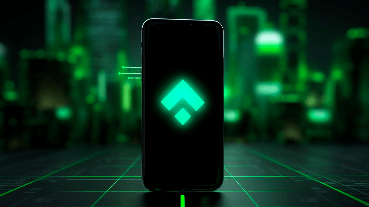 Phiture launches AI Labs and new ChatGPT ASO PlugIn: businessofapps.com/news/phiture-l… via <a href="/phiture/">Phiture</a>