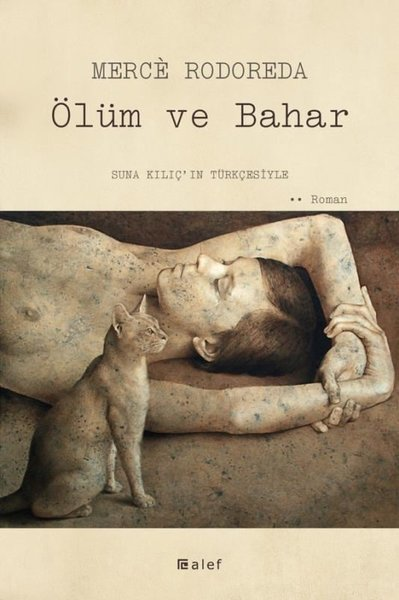 NurayOnoglu's tweet photo. Bugün @alef_kitap'ı ve onlar sayesinde okuma olanağı bulduğumuz birçok iyi yazardan iki kadını; #MonikaMaron ve #MerceRodoreda'yı övesim var. Yeterince övülmüyor olabilirler. :)
#okuyunduacımolursunuz
Animal Triste
Acayip Bir Başlangıç
Güvercinler Gittiğinde
Ölüm ve Bahar https://t.co/irQ0XT2RTy