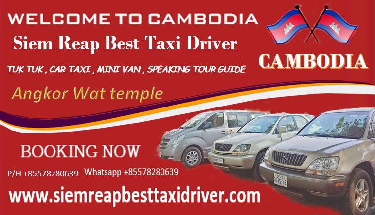 Cambodia trip and angkor wat temple 
#cambodia #siemreap #asian #trip #world #worldtraveler #traveler #traveling #angkorwattemple #travelblogger