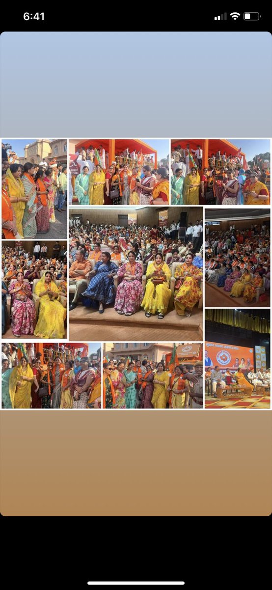 _murtimeena's tweet photo. आज जयपुर स्थित बिड़ला ऑडिटोरियम में भाजपा के राष्ट्रीय अध्यक्ष श्री जे. पी. नड्डा ने राजस्थान के विकास और समृद्धि के लिए आपणो राजस्थान 'सुझाव आपका,संकल्प ह��ारा' अभियान का शुभारंभ किया।इस अवसर पर पार्टी के वरिष्ठ नेता, पदाधिकारी, कार्यकर्ता एवं बड़ी संख्या में आमजन की भागीदारी रही https://t.co/8lGxSWsbkZ