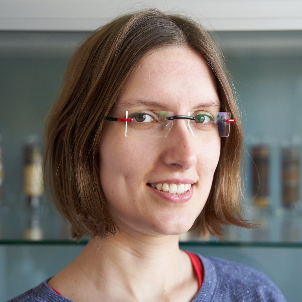 SchulzGroup's tweet photo. Liesa Eickhoff will present a poster (#NDDK, No. P47) about the reactivity of #Pacman phosphanes "1" and of the #dication "2" resulting from (pseudo)halide exchange processes. For first examples, take a look at her papers:
https://t.co/DFPbQ4Saa8
https://t.co/Nrygrh4SHq https://t.co/de87ur9k4D