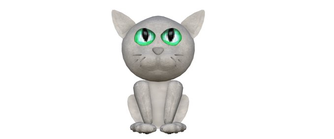 Roblox_NewsPL's tweet photo. O 0:00 czasu lokalnego (Warszawa, Polska) będzie można zdobyć darmowy przedmiot UTC - White Cat Buddy.
Razem będzie można zakupić aż 2 000 sztuk tego przedmiotu! https://t.co/j1gPAkNvY1