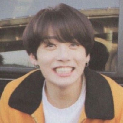 homeisjungkook's tweet photo. when you came into my life &amp; now ❤️‍🩹 https://t.co/PkGF5wMZIg