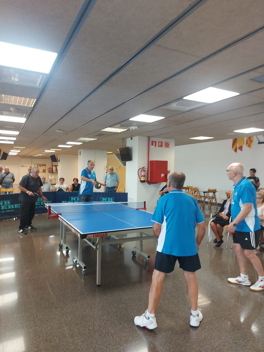 Ajuntament de L'Hospitalet tweet media