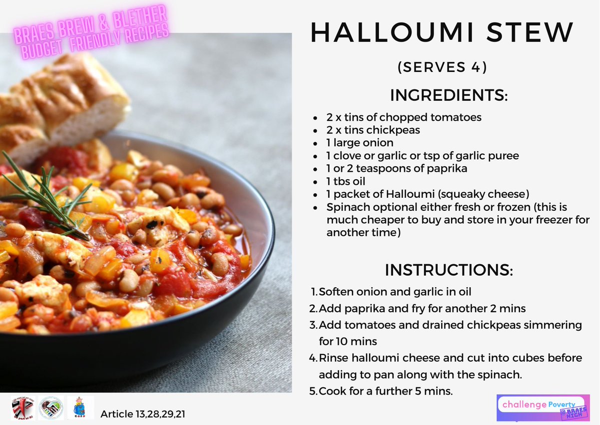 Onwards & Upwards tweet media