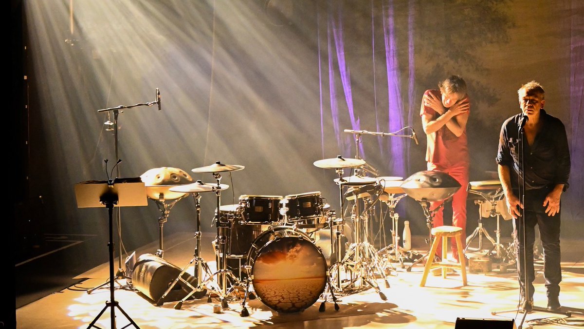 TPGMonaco tweet media