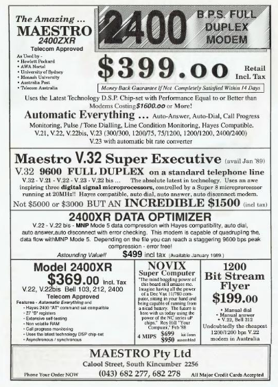 John Boxall tweet media