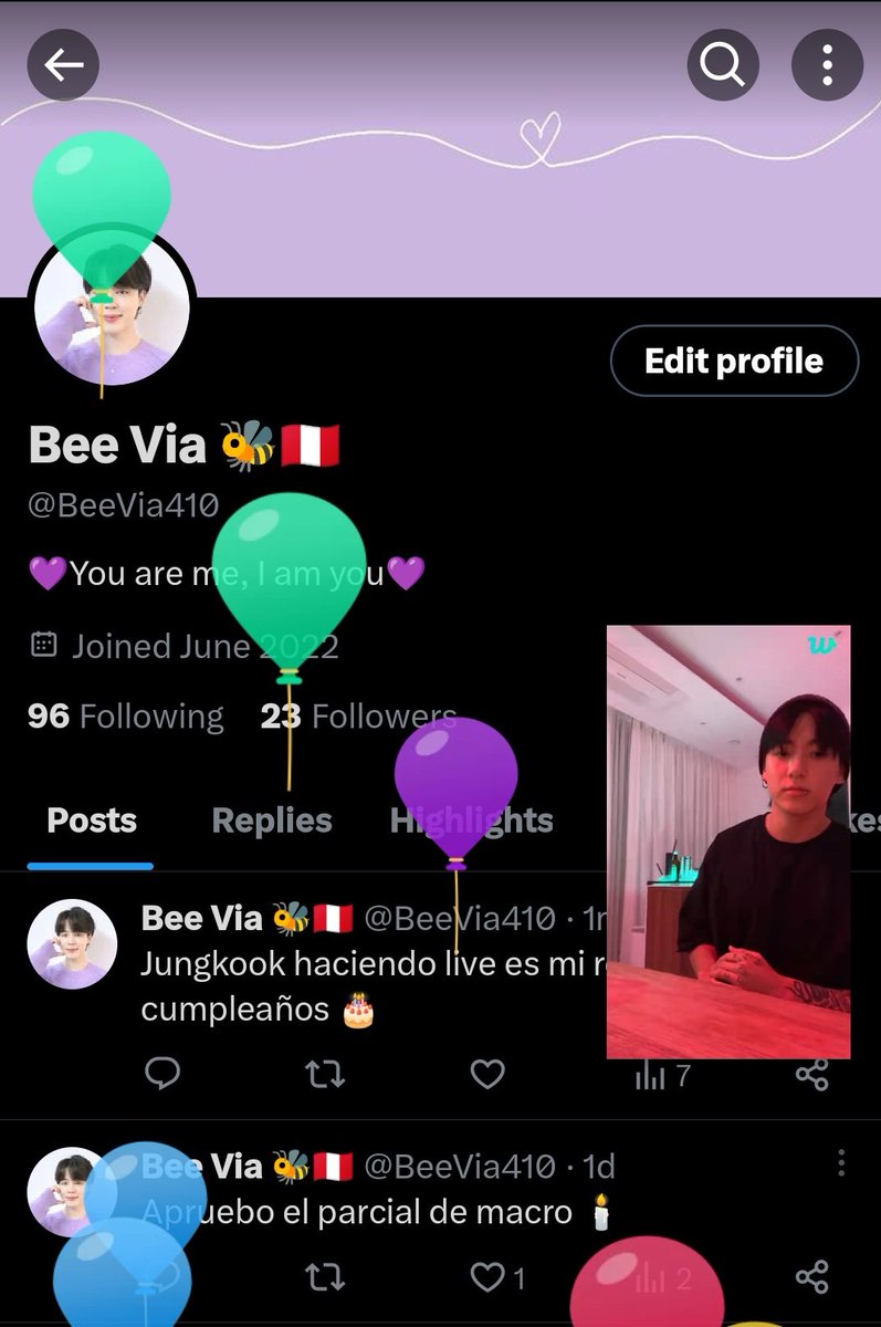 BeeVia410's tweet photo. https://t.co/qUqZdZfK3Y