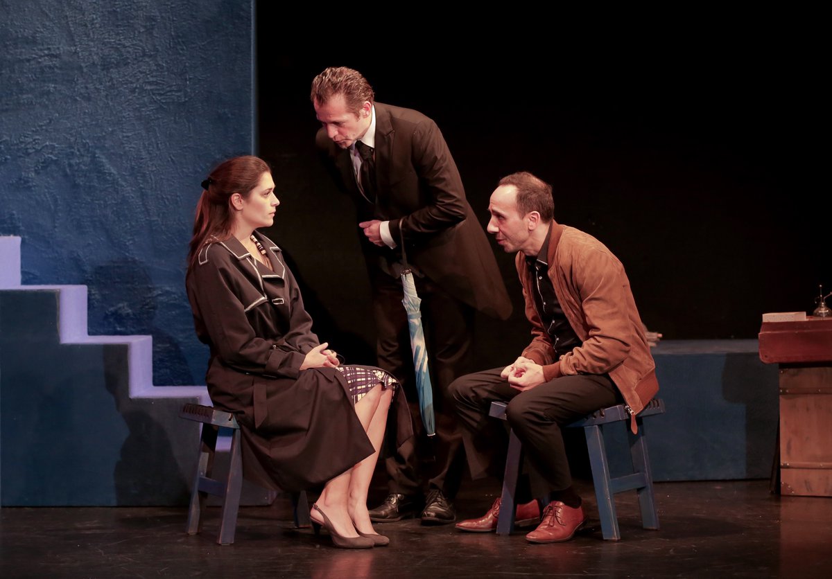 TPGMonaco tweet media