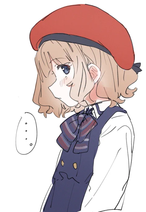 もも 