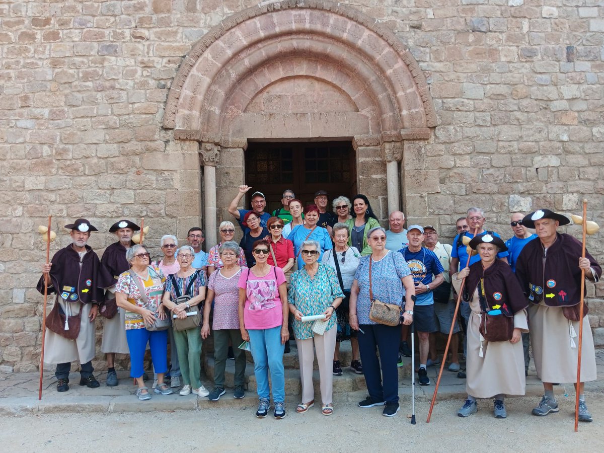 Ajuntament de L'Hospitalet tweet media