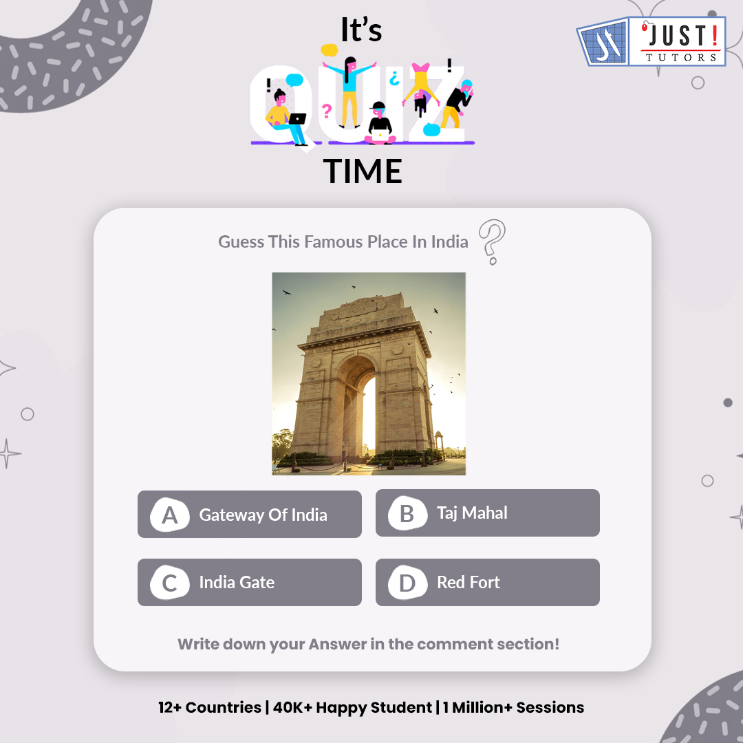 justtutors tweet media