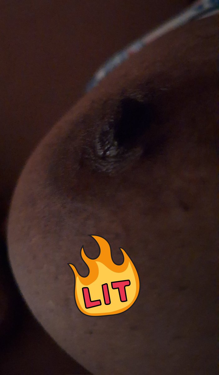 Feliz miércoles para tod@s 🔥 + Regalo 😈 
<a href="/duoatrevido/">DuoAtrevido</a> 
#tetas #tetasyalgomás #pezon #stag