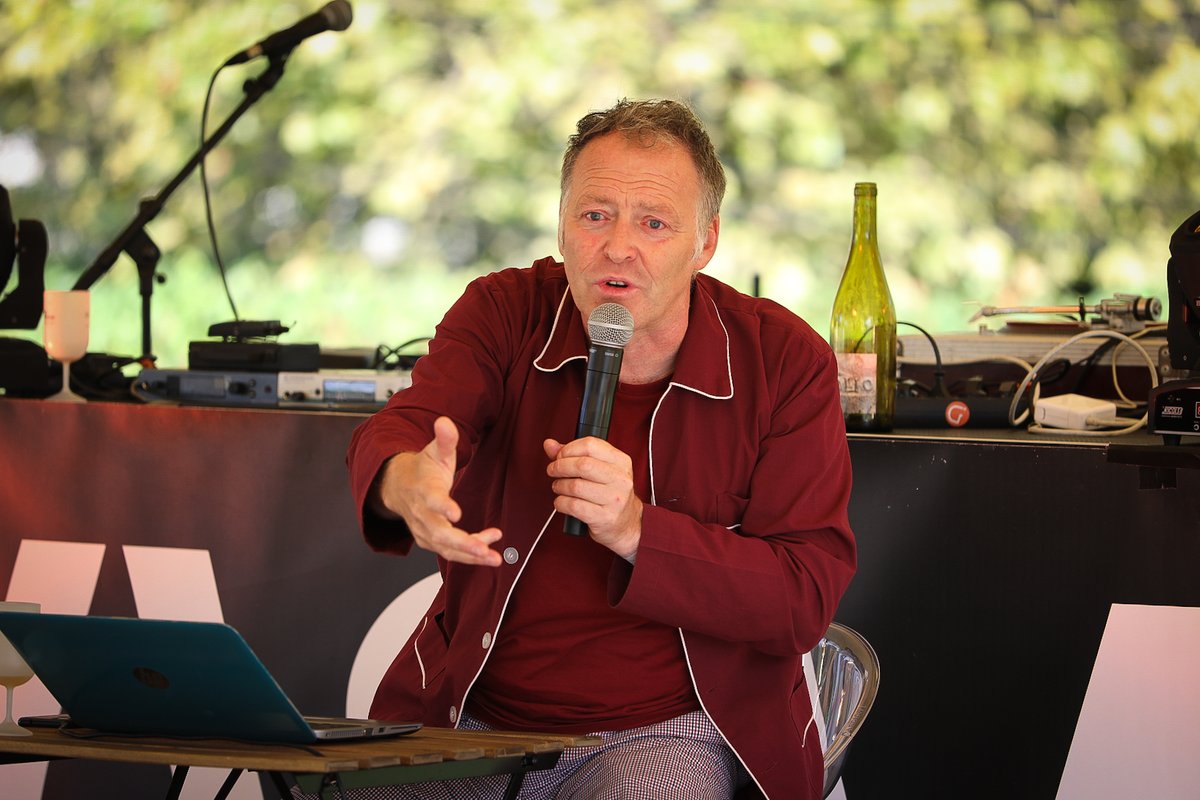 hutin1v2v's tweet photo. Flashback #2
#Vinalia 2023 #vienne @museesgallo
• Conférence #cidre
• Conférence Vin #amphore x Christophe Caillaud
• Table ronde "gastronomie romaine" :
M Chérubini + A Ferdière + JB Meybeck + S Mauné
#vinnaturel #cider #sidro #sidra https://t.co/cfbH3KqlhV