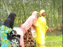 Naija102FM's tweet photo. #Np - Ahaye Yaro by #FunmiAdams ontop #WorkChop wt @GodwinAruwayo &amp; @Joypanam
#Tunein https://t.co/048LdseF80