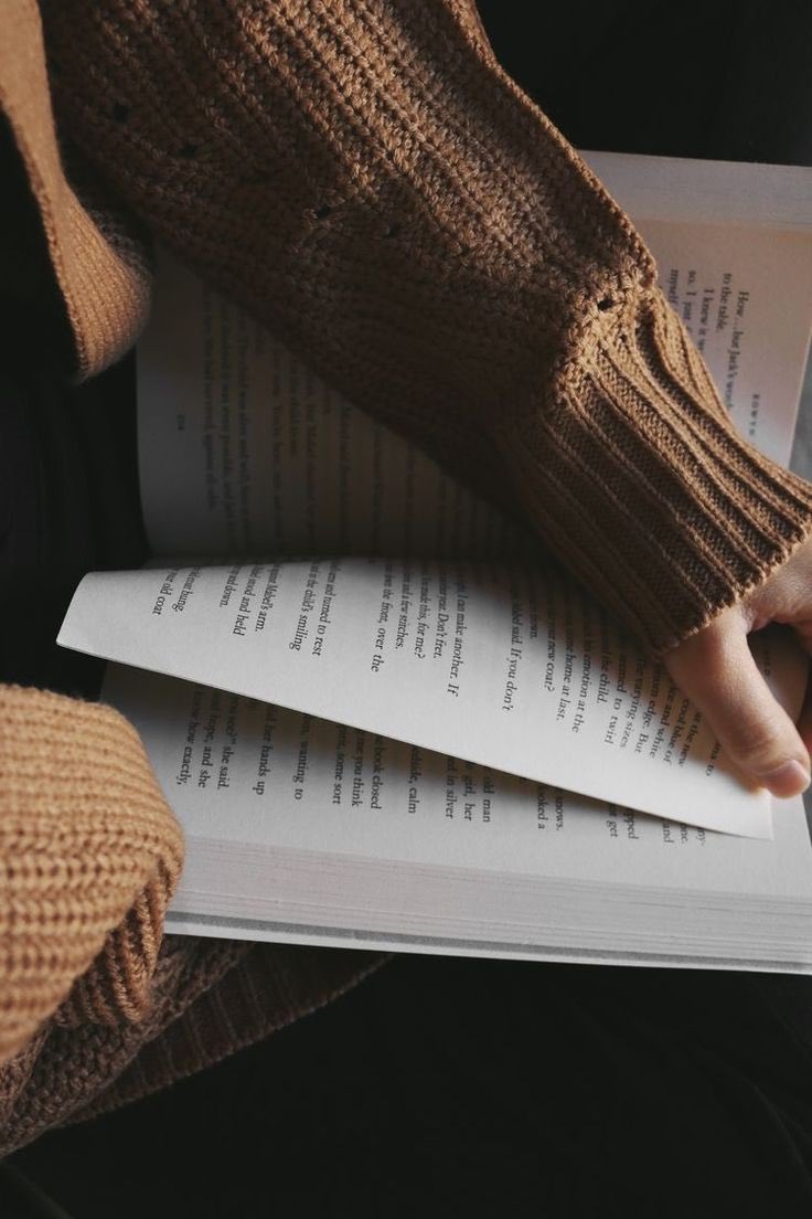 AnEndlessPoem_'s tweet photo. https://t.co/ImxTCfPawP