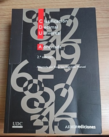 BiblioEnfu's tweet photo. My Horror reading roots start here:
🦥😠👉🏻😱🔪 #EnfuHorror https://t.co/iGFOfks8AJ