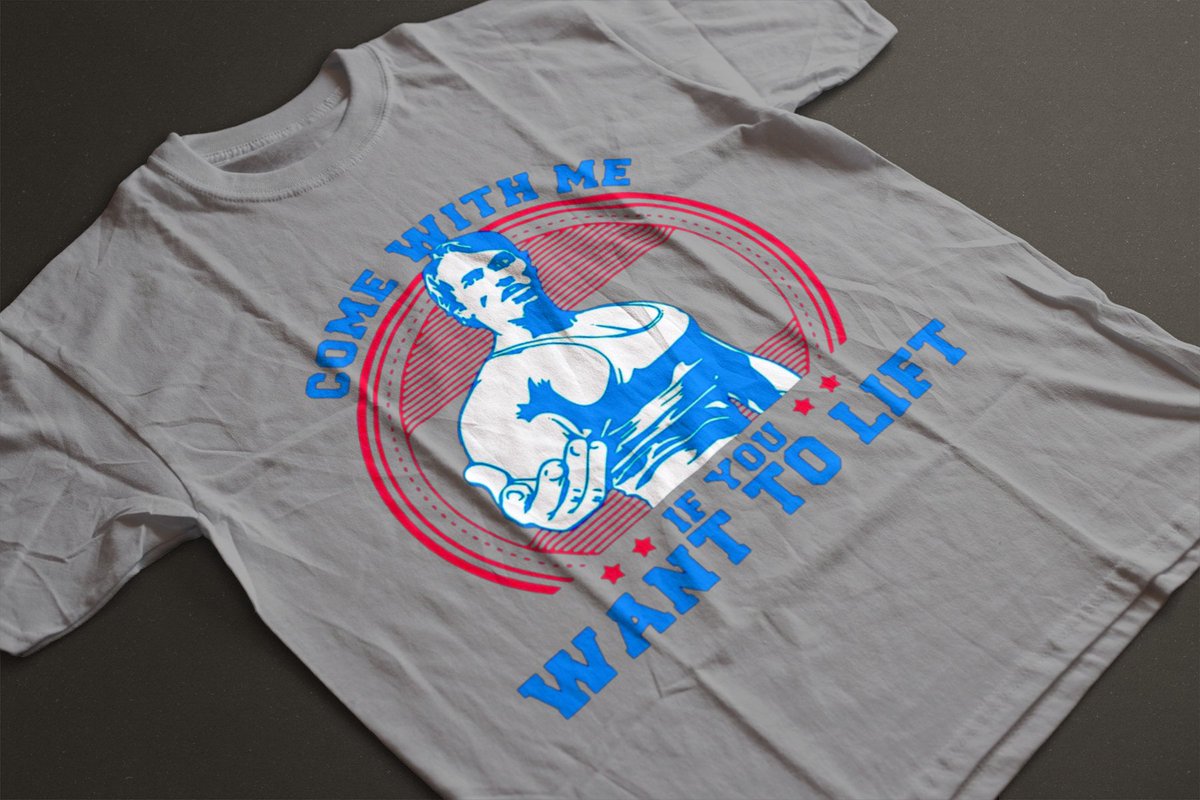 DANI_DON0's tweet photo. @Schwarzenegger 👇👇👇👇👇👇👕Shirt link
https://t.co/AH1XdATu5e https://t.co/bThgdkp1MD