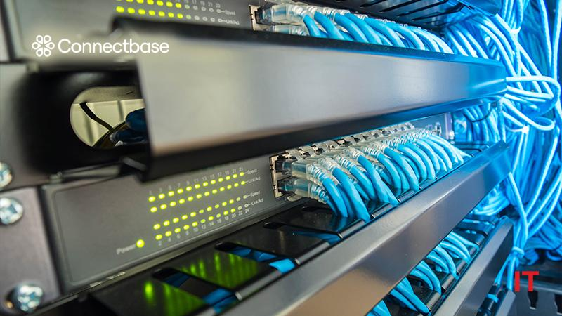 ITDigestmag's tweet image. Mytra Consulting Partners with @connected2fiber to Elevate Telecom Services for Enhanced Connectivity

itdigest.com/uncategorized/…

#Businesstechnology #CEO #Connectbase #InformationTechnology #ITDigest #Mytra #news