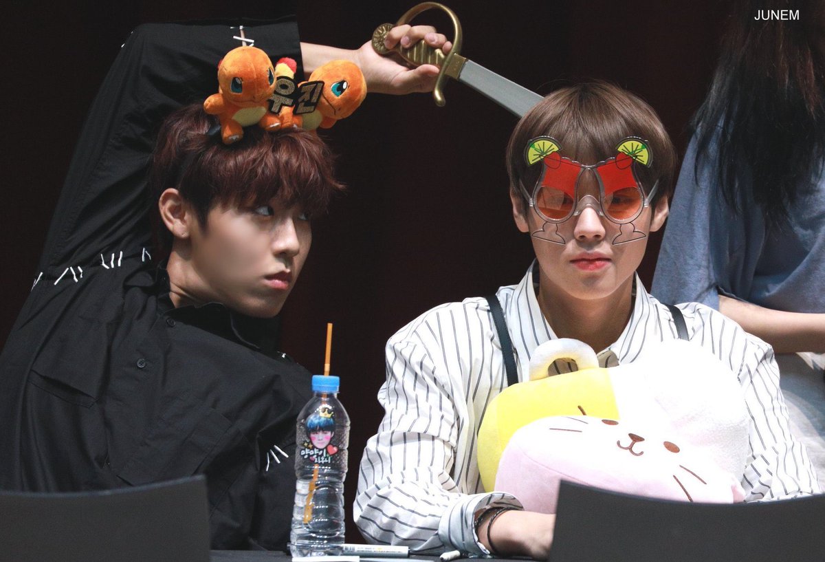 bunssoedit's tweet photo. 🗡️ #박우진 #PARKWOOJIN #박지훈 #PARKJIHOON #2PARK #분쏘단 https://t.co/OlMPVWwpfB