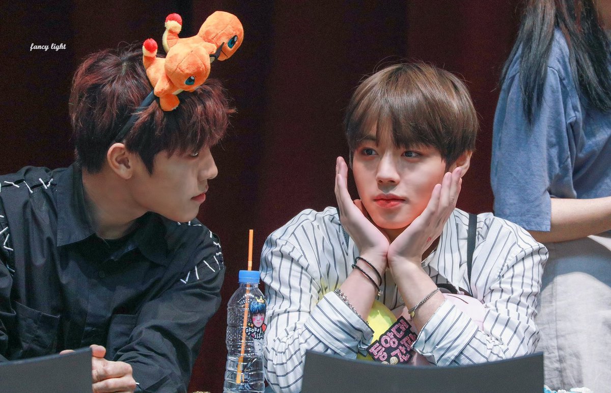 bunssoedit's tweet photo. 🗡️ #박우진 #PARKWOOJIN #박지훈 #PARKJIHOON #2PARK #분쏘단 https://t.co/OlMPVWwpfB