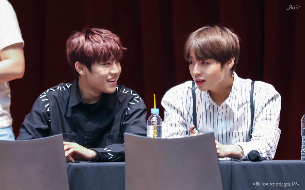 bunssoedit's tweet photo. 🗡️ #박우진 #PARKWOOJIN #박지훈 #PARKJIHOON #2PARK #분쏘단 https://t.co/OlMPVWwpfB
