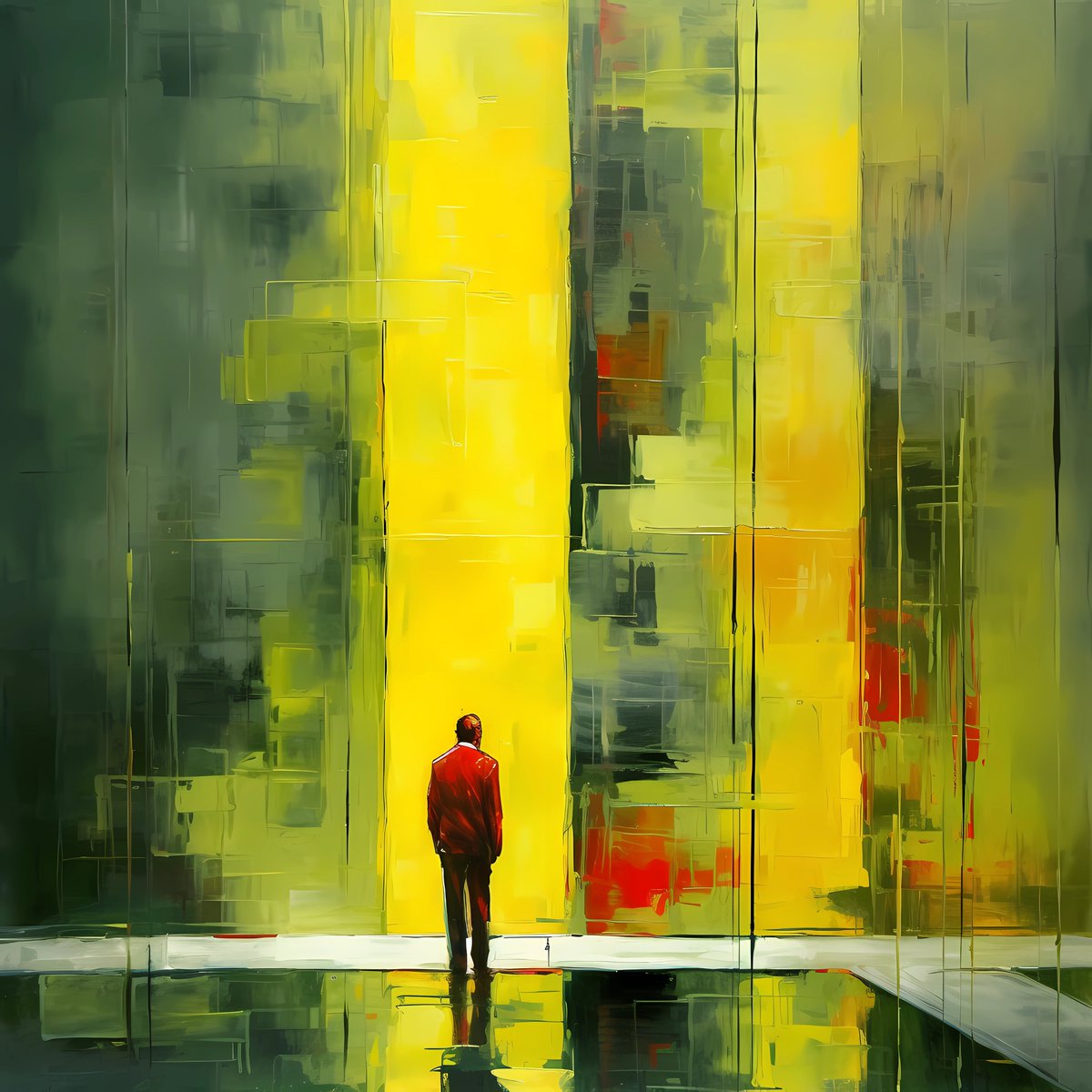 GM_Wall of fame!

Available on <a href="/objktcom/">objkt</a> 
2.5 tezos
🔗👇