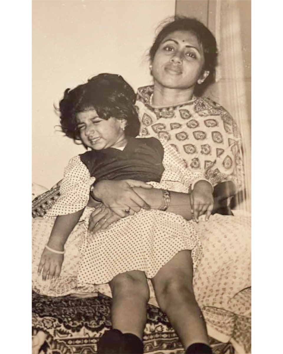 Childhood tantrum! Mother exhausted! 🤣😂🤣😂🤣😂🤣😂🤣😂🤣😂
@tanusree1656 #tbt